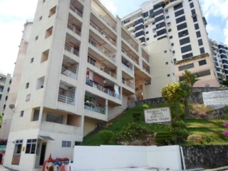 Kayangan Puri Mutiara, Medan Fettes, 10470 Tanjung Tokong, Penang
