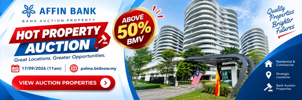 banner-slide