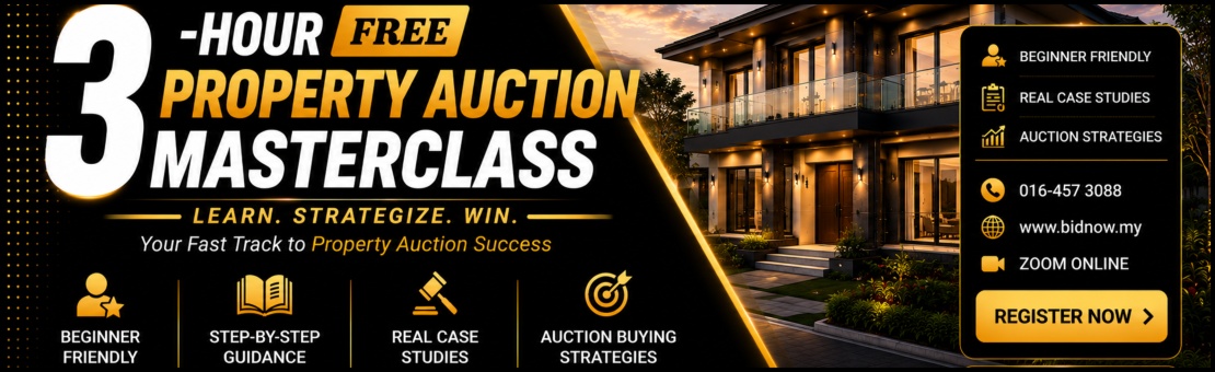 banner-slide