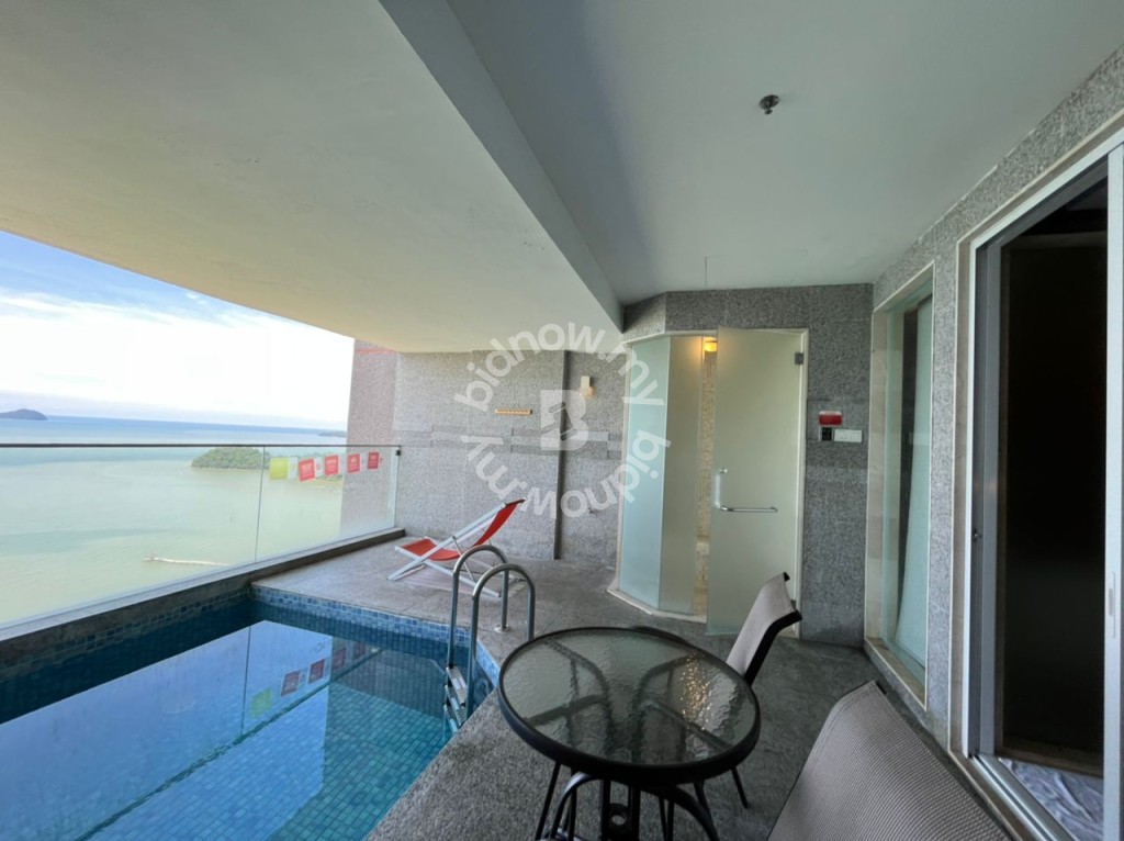 The Lexis Suite