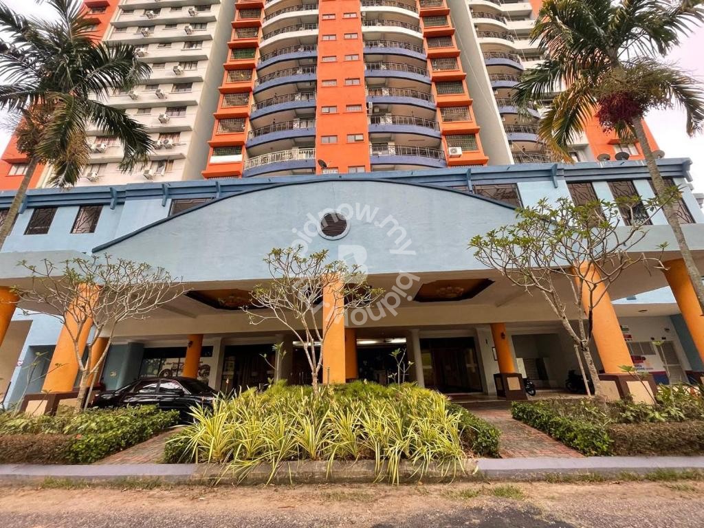 Afamosa Villa D'Savory