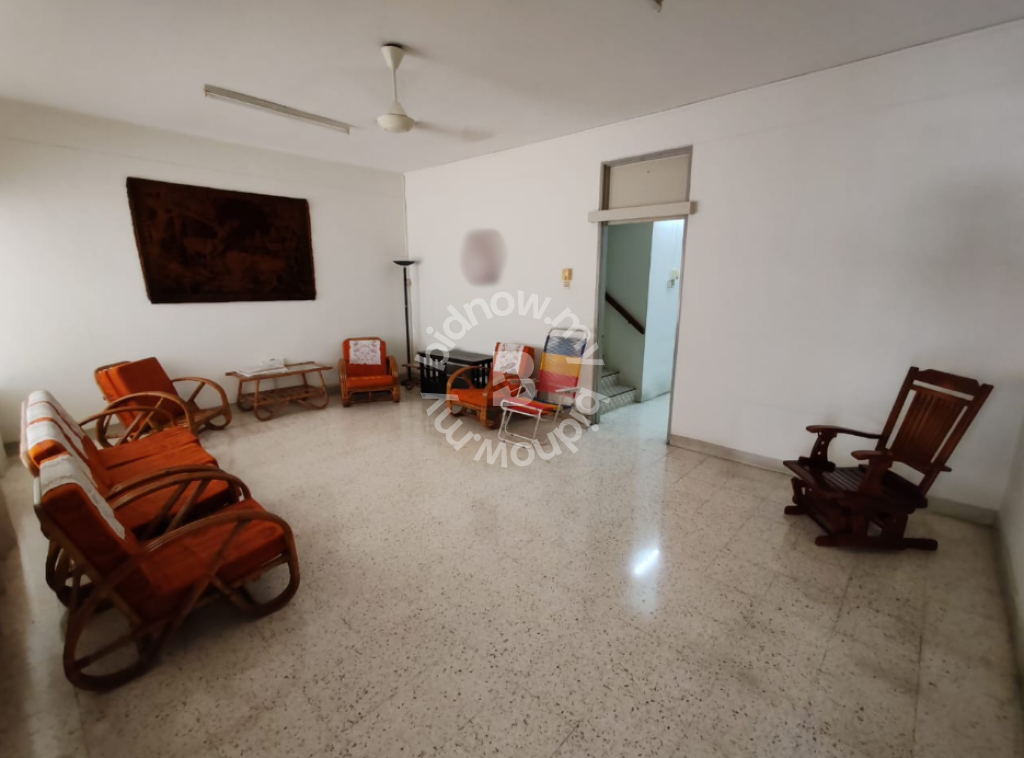 [Best Value! Hot Location] 2 Sty Terrace, Taman Bukit, Bukit Mertajam