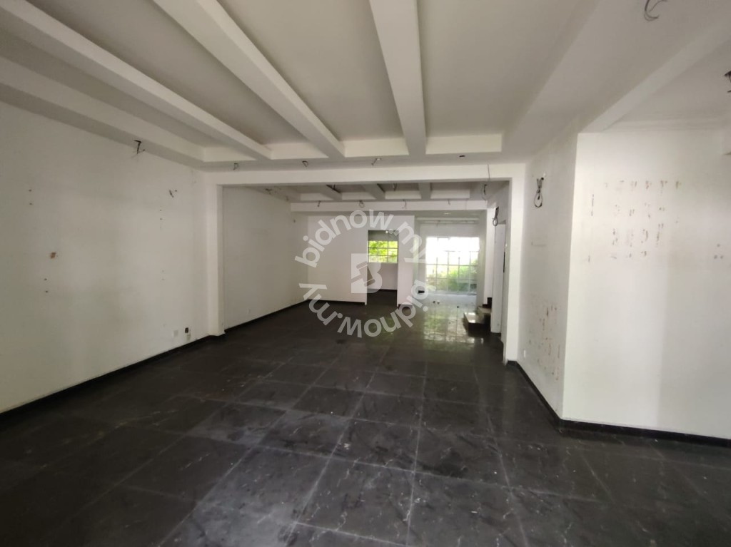 [Worth Buy! Hot Location!] 2 Sty Semi-D, Bukit Jambul, Bayan Lepas