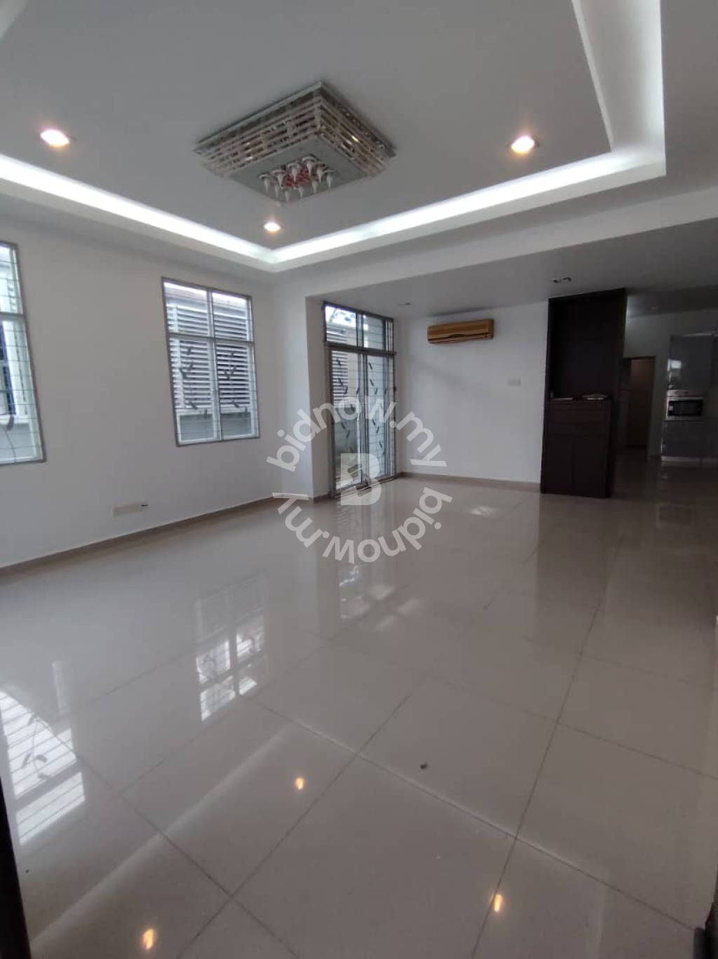 [Best Value! Renovated 2 Sty Semi-D] Sungai Ara, Bayan Lepas